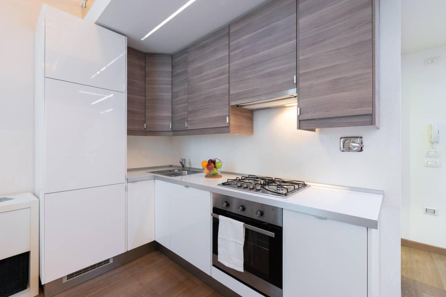 Ginori - 2 Bedrooms Apartment By Mercato Centrale Florença Exterior foto